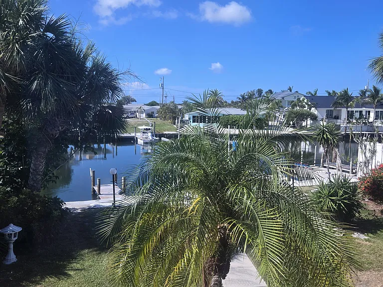 10215 Manatee Ave W #3 — Photo 16
