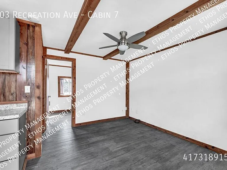 203 Recreation Ave #7 — Photo 4
