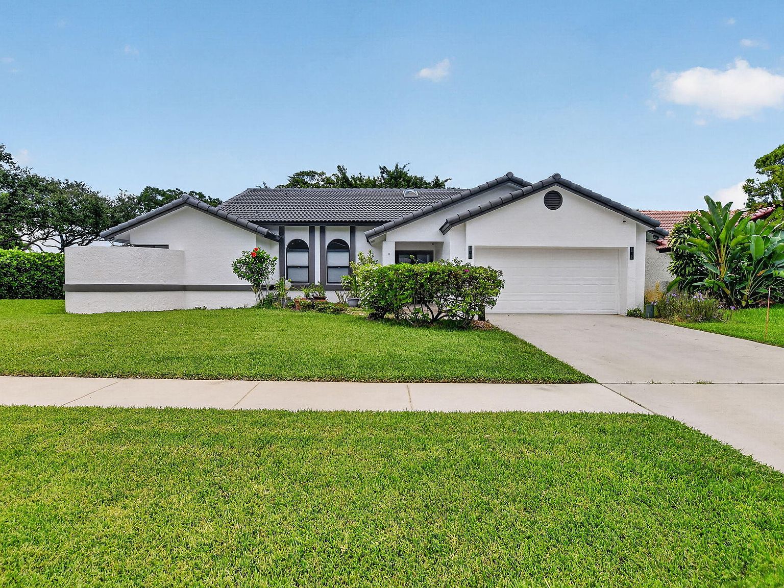 19700 Sedgefield Terrace