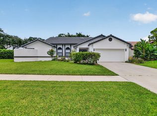 19700 Sedgefield Terrace, Boca Raton, FL 33498