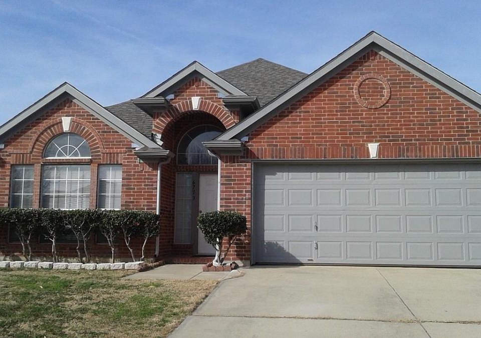 1st image of 6713 Armstrong Ct