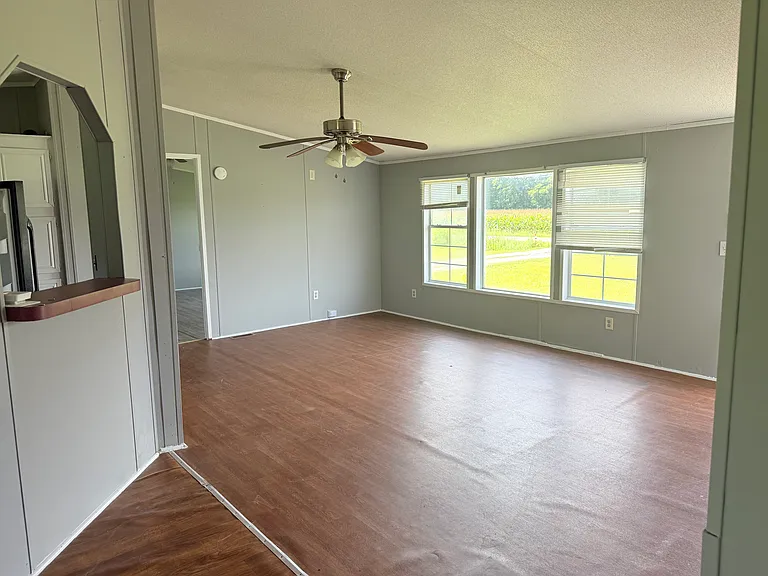 2799 Valley Forge Rd — Photo 11