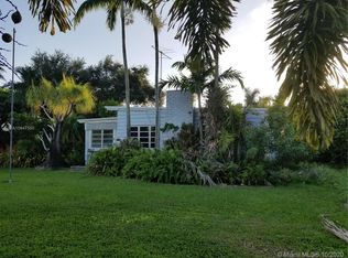 28910 Colorado Rd, Homestead, FL 33033