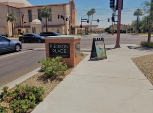 178 W Coolidge St, Phoenix, AZ 85013