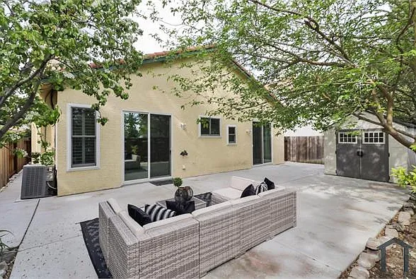 6959 Romanzo Way — Photo 22