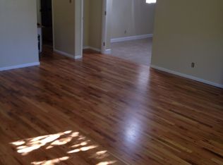 4455 Persimmon Rd, Reno, NV 89502