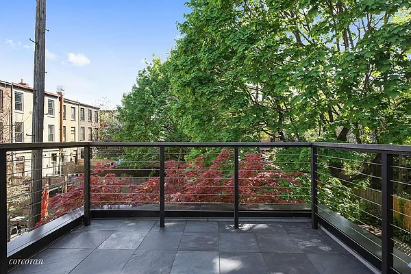 Sold by Corcoran | media 13