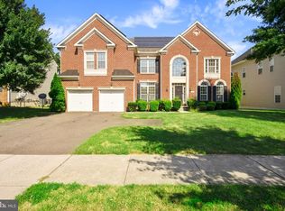 10412 Marlboro Pike, Upper Marlboro, MD 20772