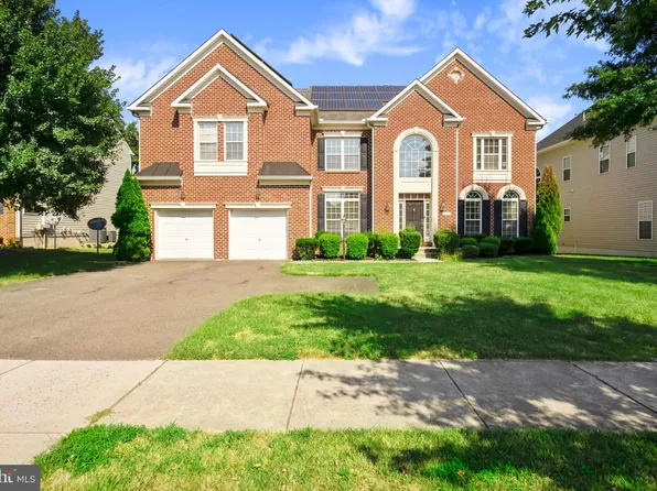 10412 Marlboro Pike, Upper Marlboro, MD 20772