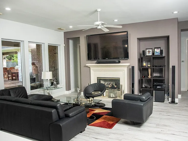 3039 Bonnebridge Way Blvd — Photo 14