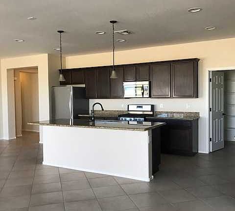 3rd image of 22532 E Creosote Dr