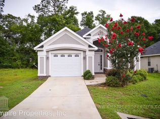 5212 Montejo Dr, Tallahassee, FL 32305