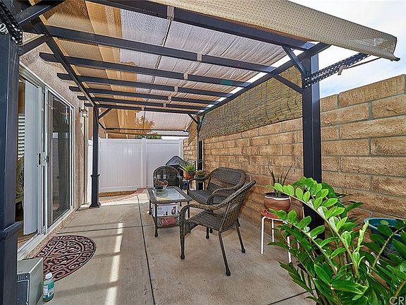 3rd image of 17736 Halsted St #B