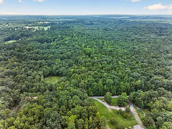 4th image of 7000 John Furr Rd