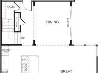 6721 Monterra Trl, San Diego, CA 92130