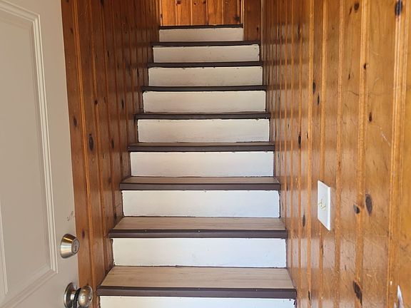 2nd image of 1206 Haney Ave Floor 2