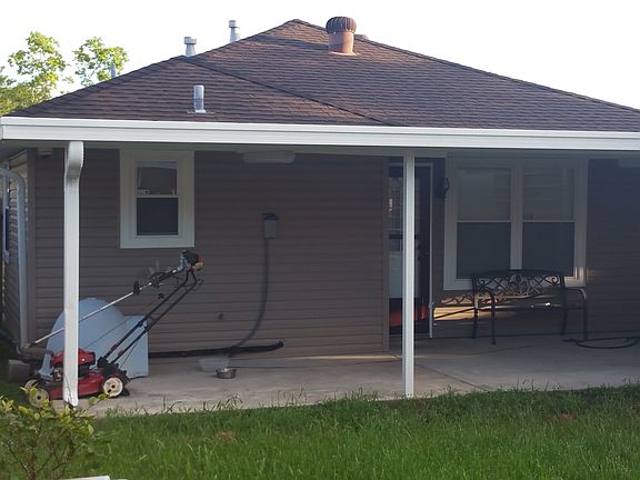 4th image of 2804 Bayou Teche Dr