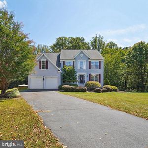 13253 Turf Ter, Mount Airy, MD, 21771
