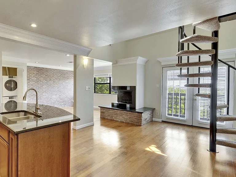 8888 Tallwood Dr #3310 — Photo 1
