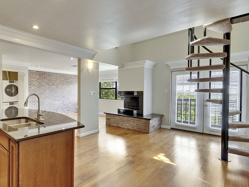 1st image of 8888 Tallwood Dr APT 3310