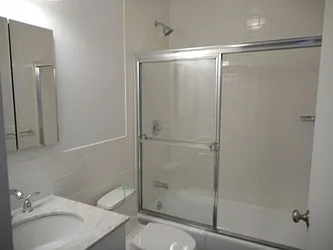 Rented by Carlyle Property Management