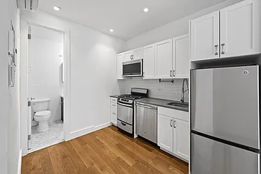 Rented by Home by Choice LLC