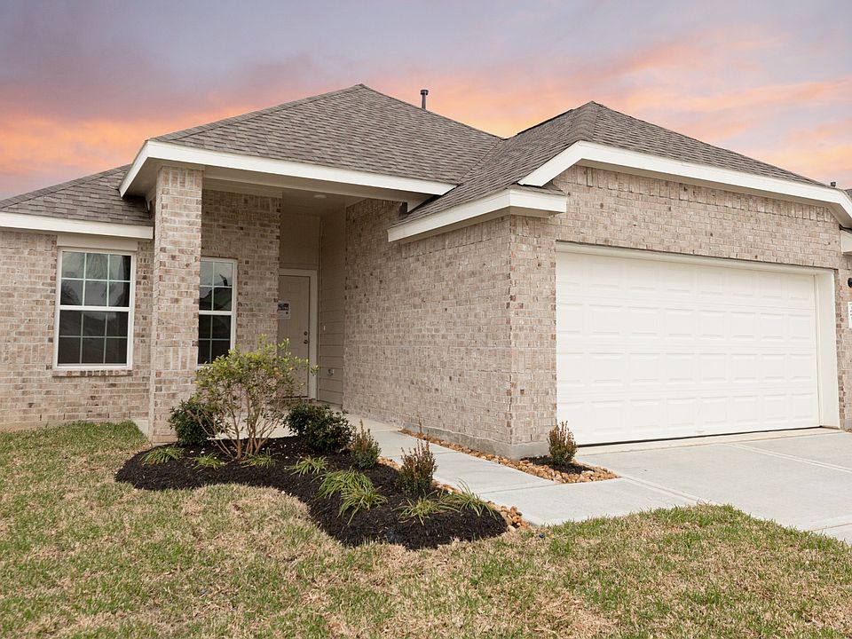 Elevation C