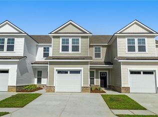 109 Pinebury Rd, Pooler, GA 31322