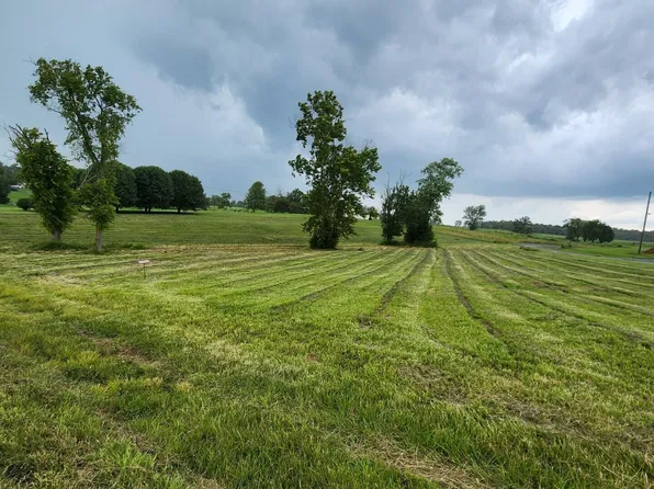 657 Aubrie Blvd, Flemingsburg, KY 41041