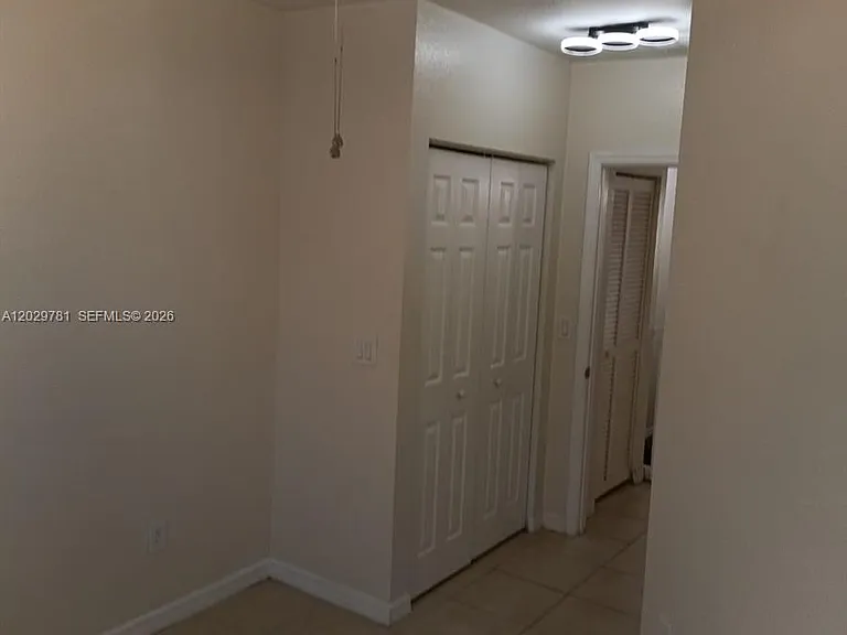 1936 Alamanda Way #1 — Photo 16