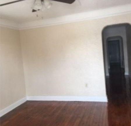 2nd image of 1636 Music St #Musi1636