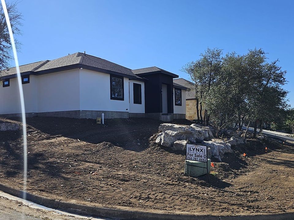 2nd image of 106 Primose Lane