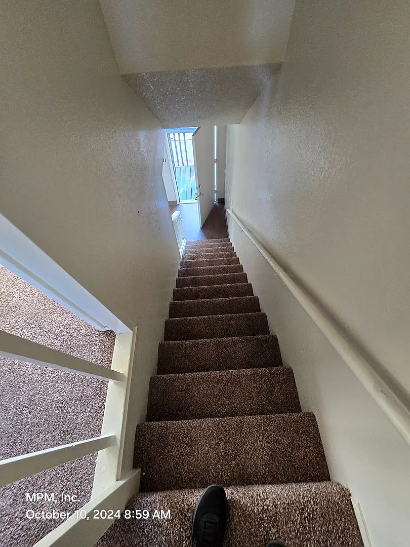 2821 Park Street (Apts 1-11) — Photo 2