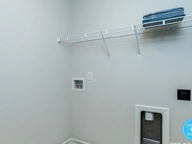 3322 Tracer Dr #1 — Photo 12