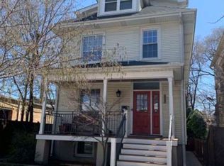 1839 W Waveland Ave #1, Chicago, IL 60613
