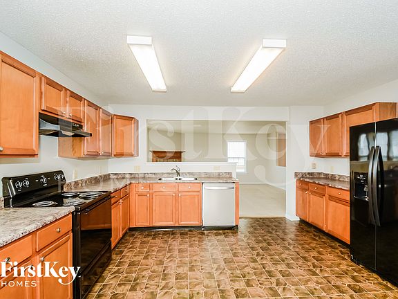 5th image of 5661 Grassy Bank Dr