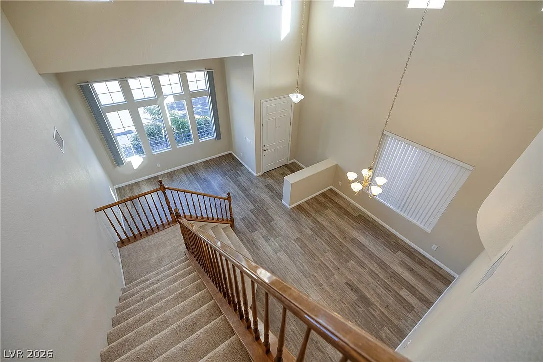 5 bed, 3.0 bath, 2461 sqft, $2,800 — Photo 4