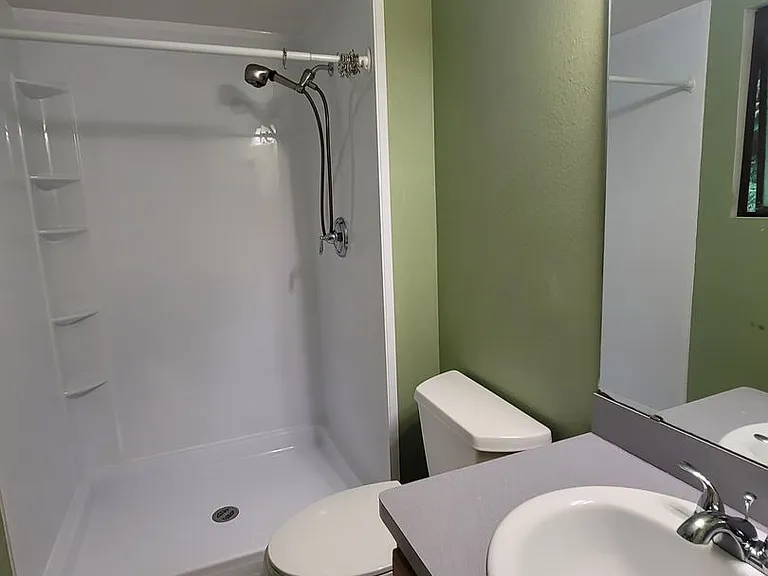 59 NW Bridle Ridge Blvd — Photo 14