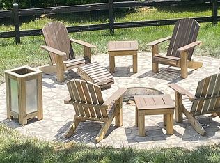 6915 Windmere Ln, Crozet, VA 22932