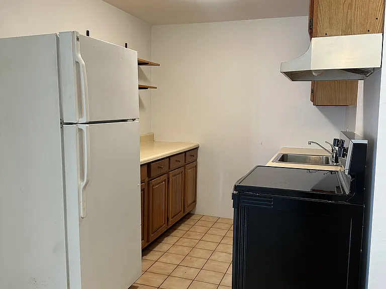 62 Merrimack St — Photo 3
