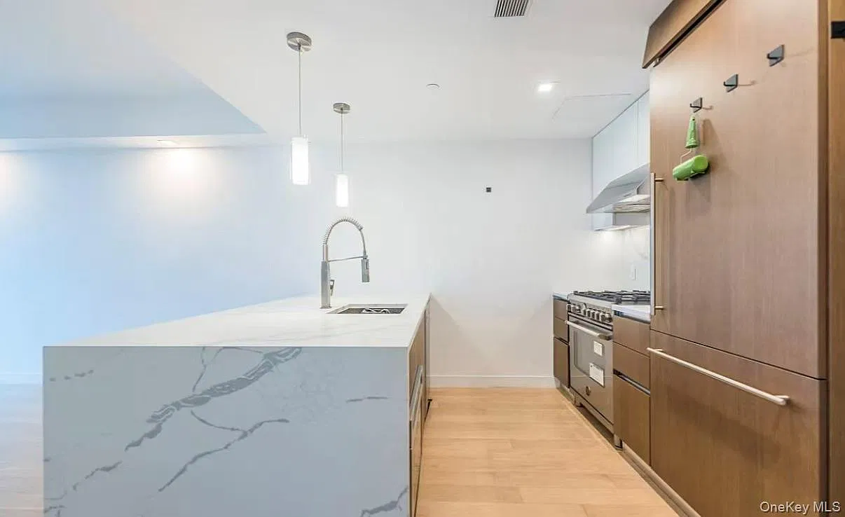 2 bed, 2.0 bath, 858 sqft, $4,000 — Photo 2