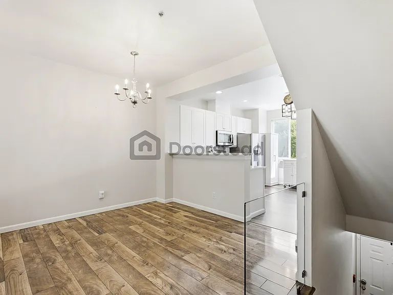 16311 119th Ln NE — Photo 23