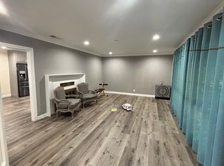 5444 Howard St, Ontario, CA 91762