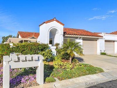 5042 Alicante Way, Oceanside, CA, 92056