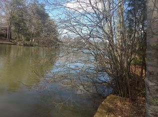 145 Hedgewood Point, Fairfield Glade, TN 38558
