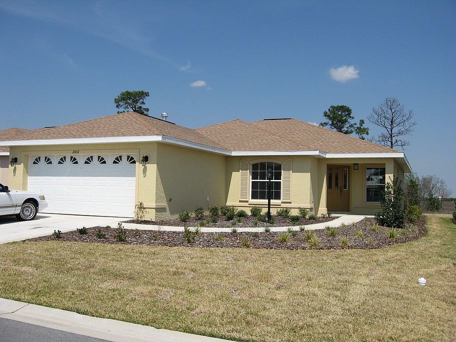 LOCATED ON PREMIER LOT!