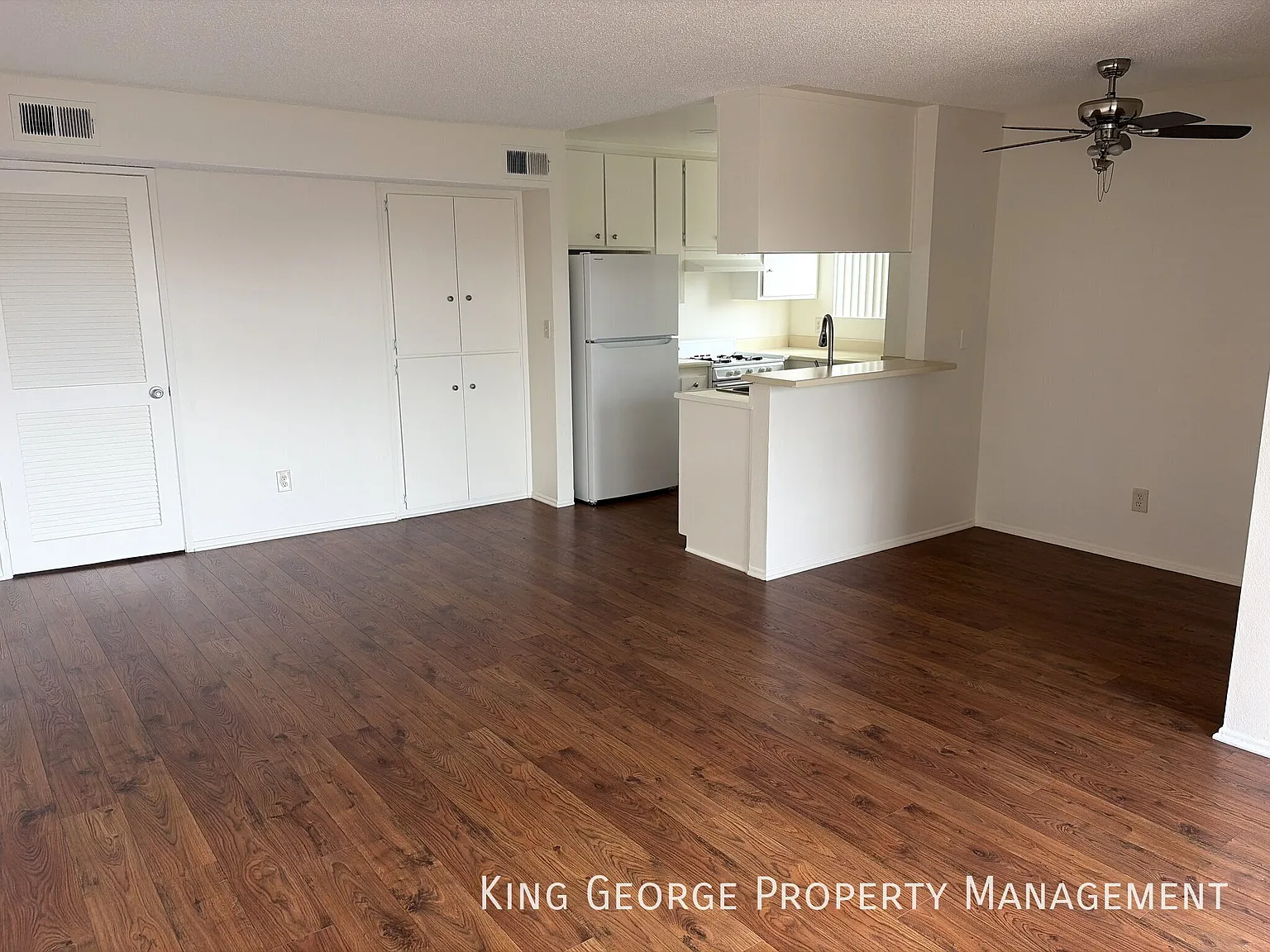 1232 Lodi Place #8, Hollywood, CA 90038 — Photo 3
