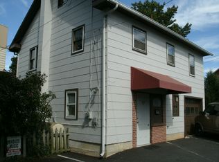 123 W Libhart Aly, Elizabethtown, PA 17022