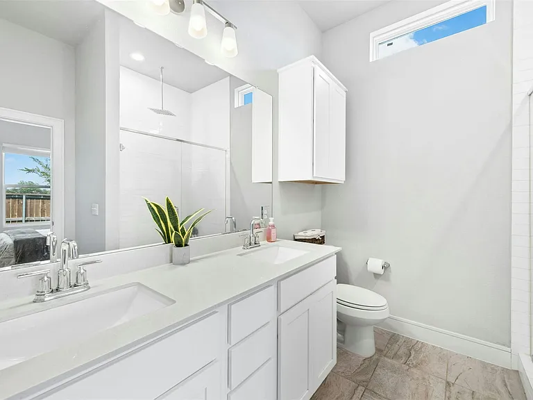 17300 Monastrell Ln #39 — Photo 12