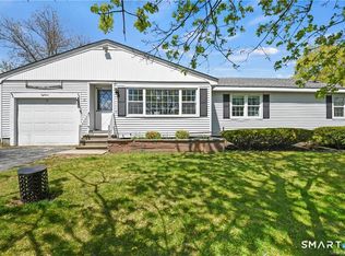 18 Leon Street, Thompson, CT 06277